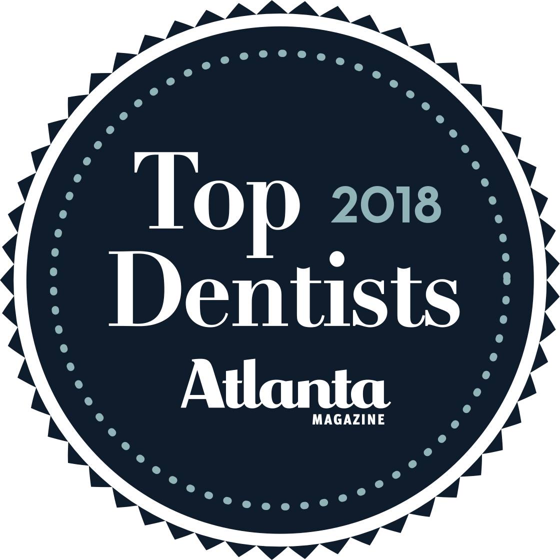 Decatur GA, Dentist, Nancy M Stewart DDS PC